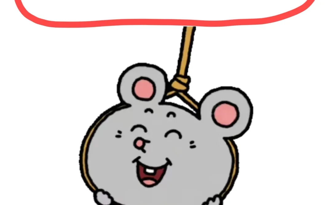 长脸这样打扮美爆了～