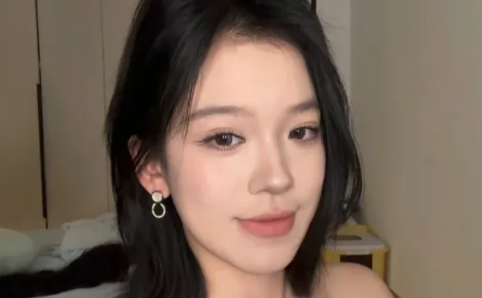 月亮脸救星✨躺睡就能get流畅下颌线