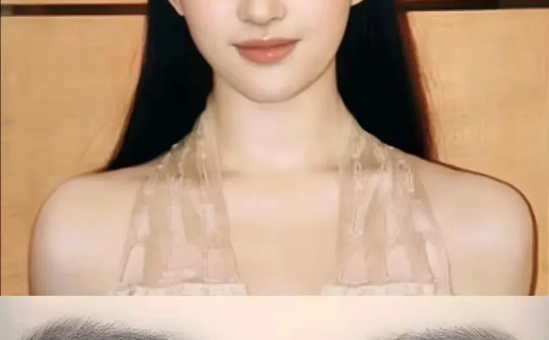 外貌显化第九十九天