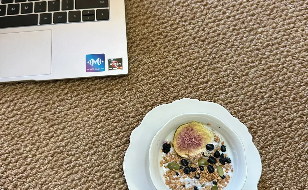 30+女生保持花期＝养出女人味➕养雌