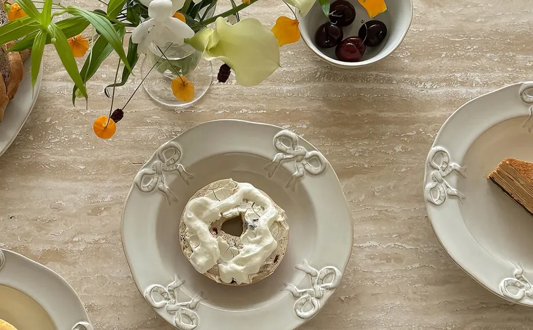 氛围感拉满的壁纸～