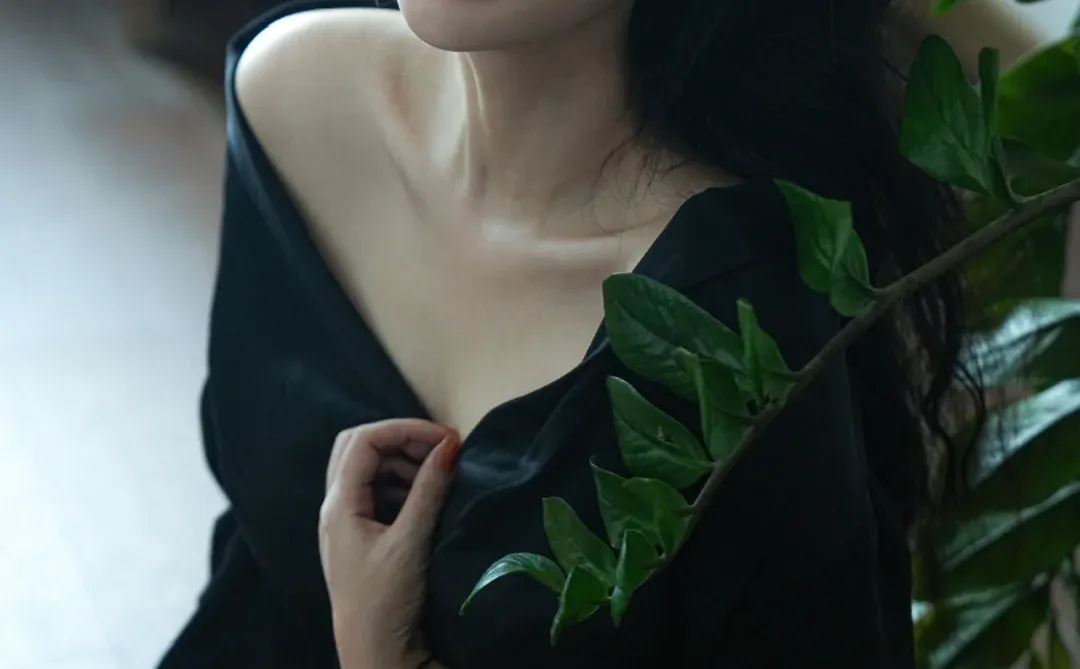 女摄影师/随拍/轻私房/A7M4直出