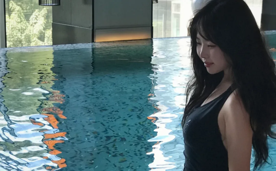 我就一直这样萌萌嘟！