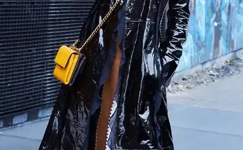 美貌显化第211天