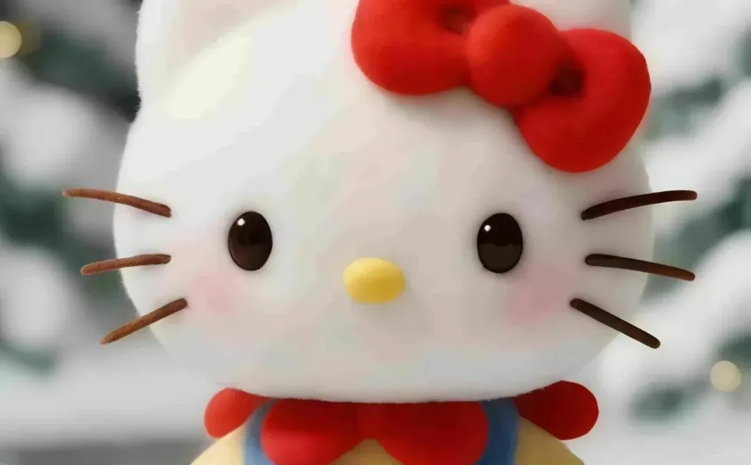 𝑾𝒂𝒍𝒍𝒑𝒂𝒑𝒆𝒓 |毛茸茸软fufu壁纸