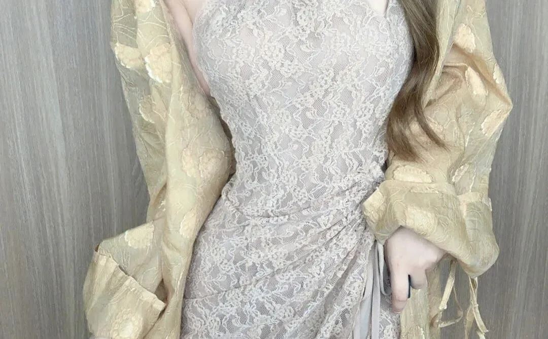 今天月亮还圆嘛