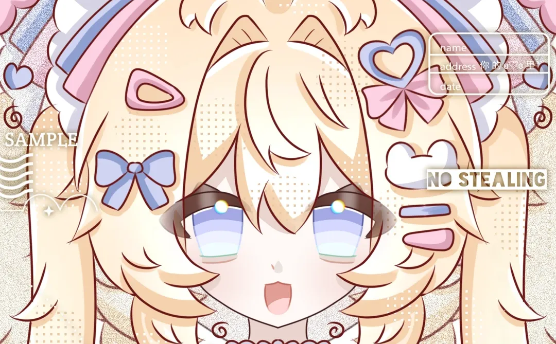 ˚₊✧.うさぎ 系 お 宅の女. ₊˚