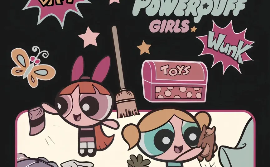 手机壁纸|高清壁纸 🍮