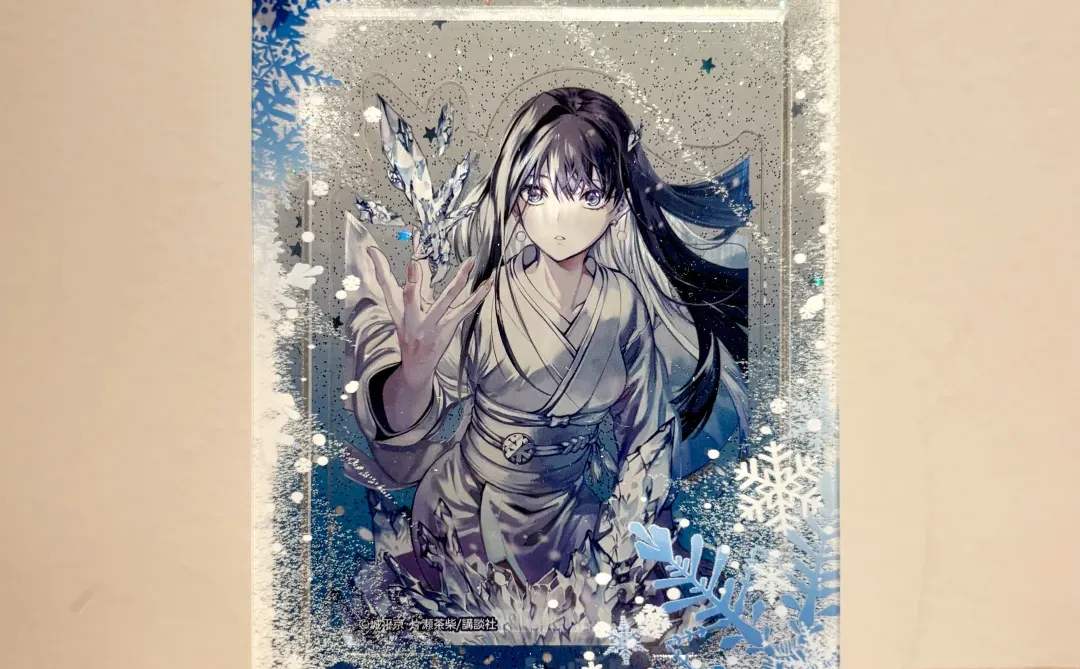 老婆你好美……