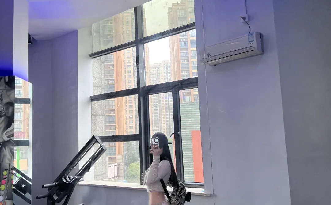 好女人志在四方心里有苦不声张