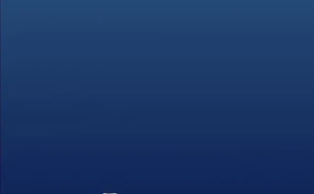 周六快乐，神奈川海壁纸（10.12）