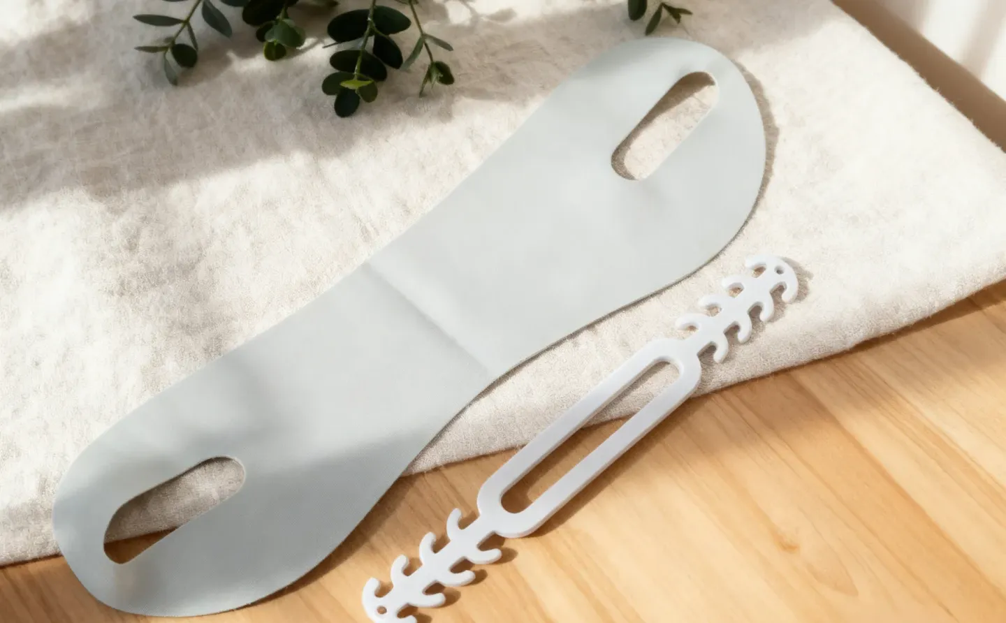 13.9Get明星同款小V脸‼️