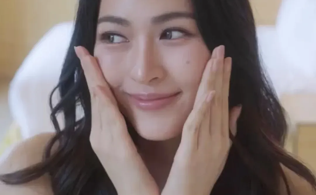 邝玲玲同款更新📷⭐️