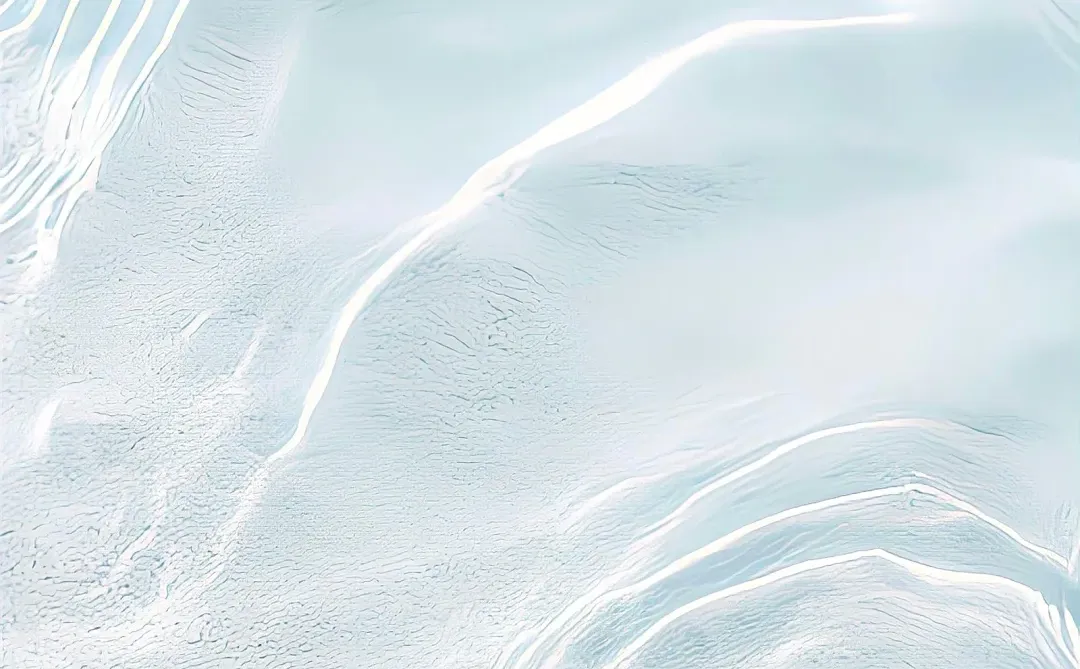 壁纸分享｜ｔｏｄａｙ🤍🩵🩶