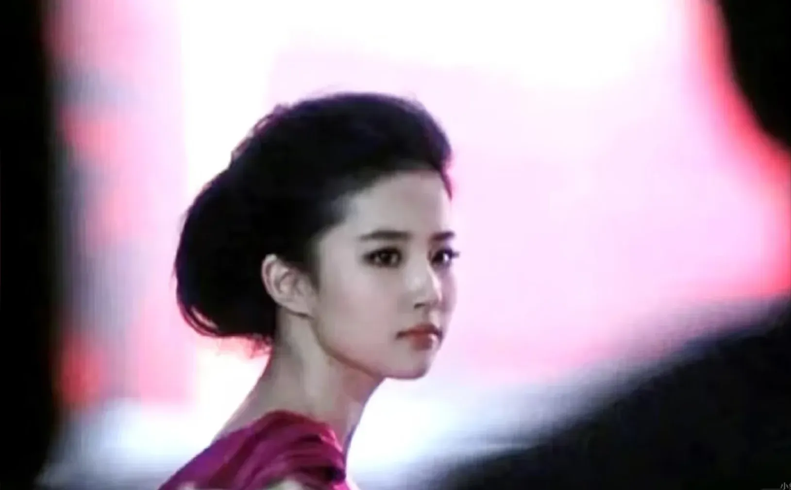 谁懂这张照片啊，！！！