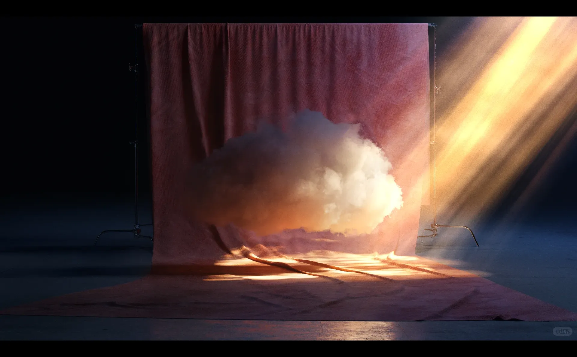 wallpaper4k超清风景壁纸