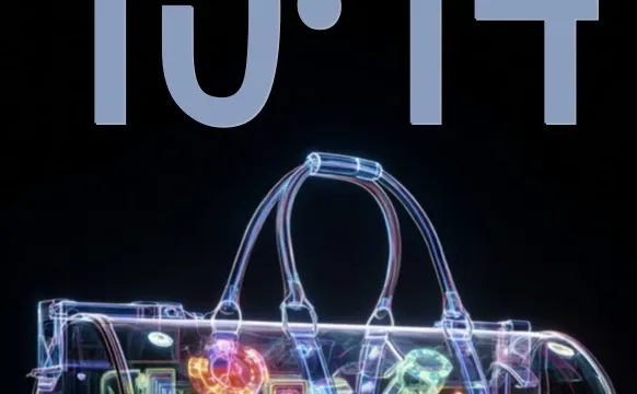 109 ｜iOS26壁纸｜绝了这壁纸！！！