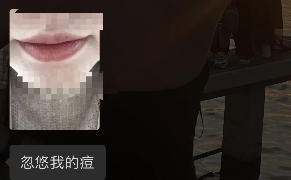 纯天然口红、手工口红、纯天然口红礼盒装