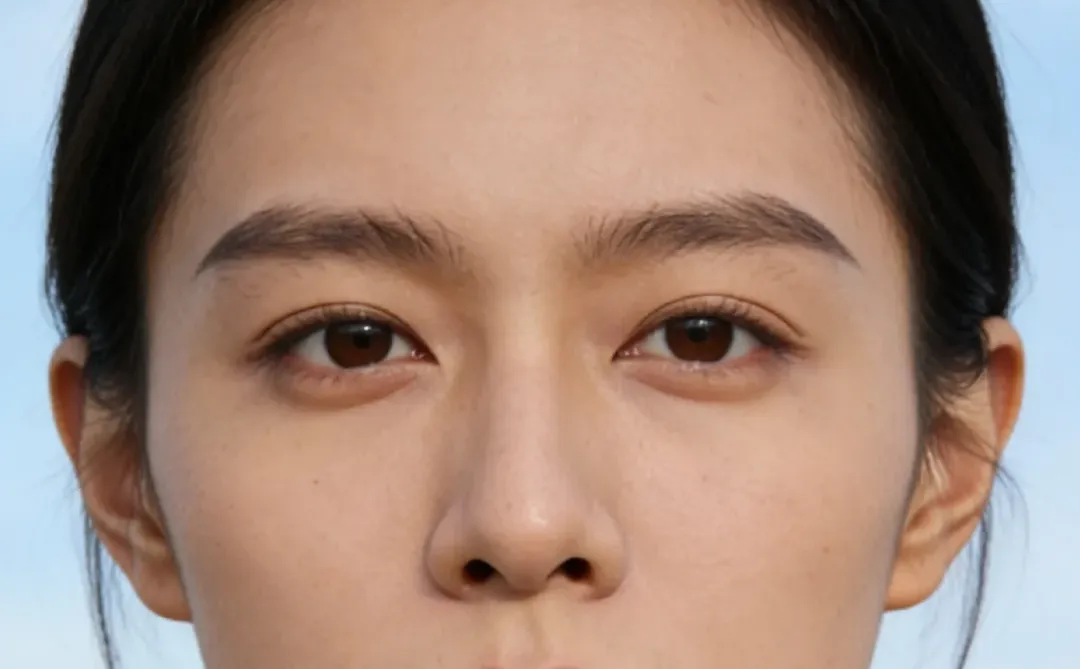 ⭐⭐⭐⭐⭐五星方形脸型