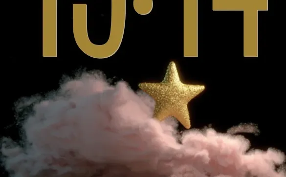 108 ｜iOS26壁纸｜绝了这壁纸！！！