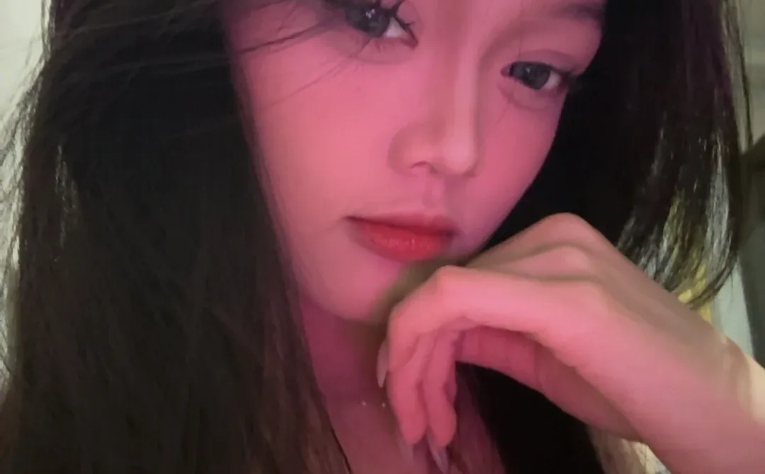 干干净净就是爽！！