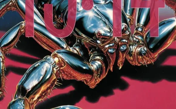 106 ｜iOS26壁纸｜绝了这壁纸！！！