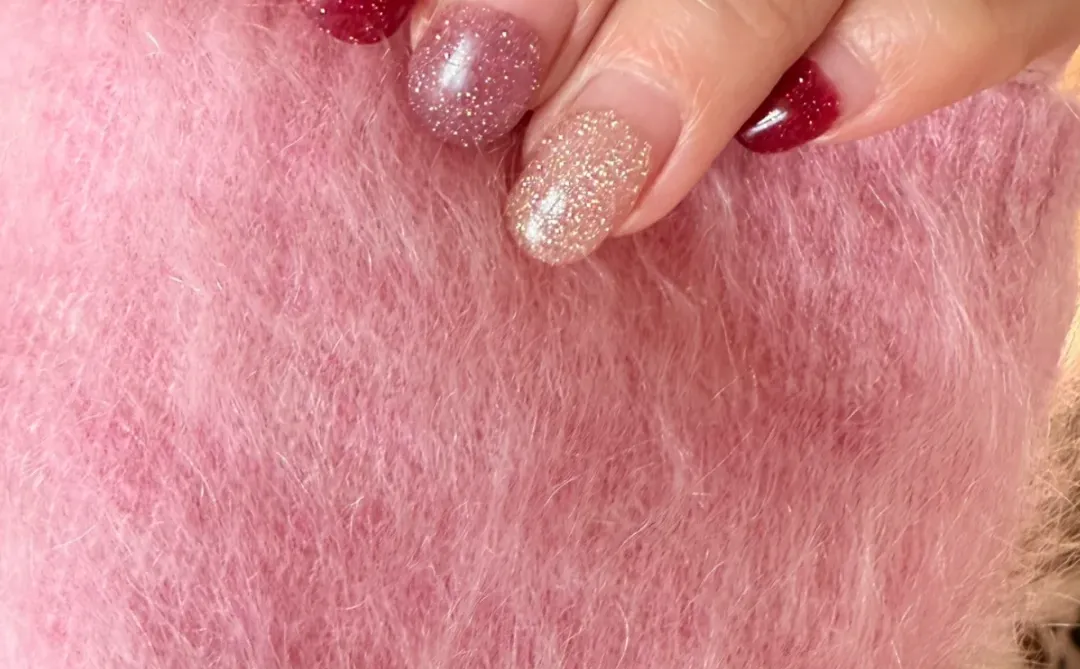 有松鼠绒和貉绒是不是没必要买狐狸绒了