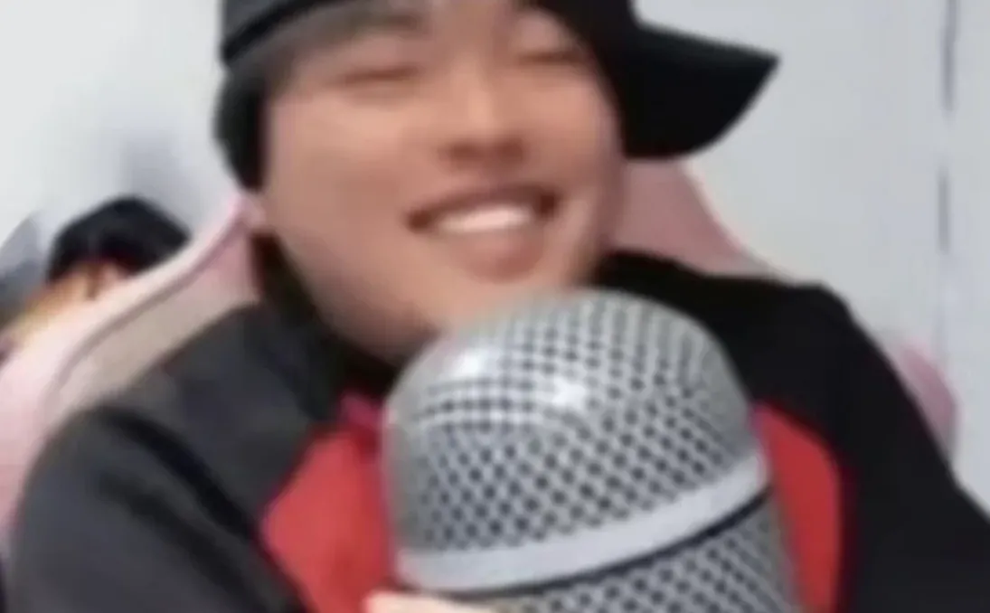 06女大生活费2000存8万娱乐休闲篇