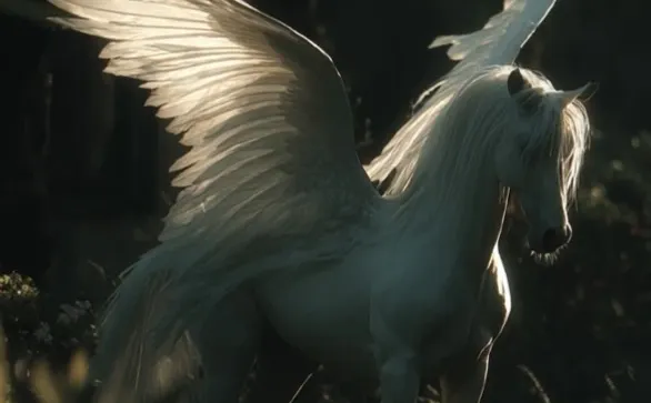 105 ｜iOS26壁纸｜绝了这壁纸！！！