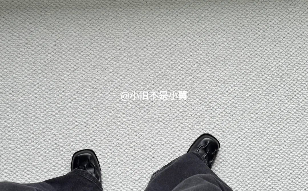 爱上乐福鞋是我的宿命！ 女