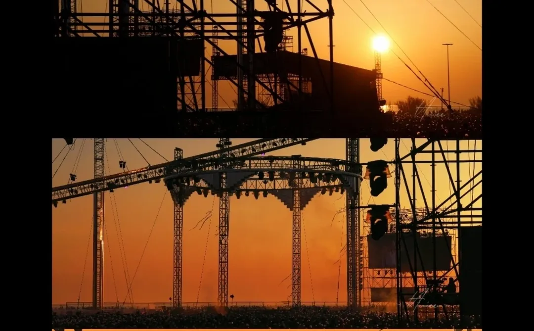 超喜欢这张壁纸🥺