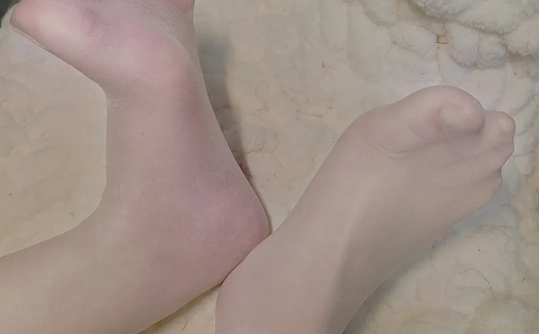 拍了就发吧❤️