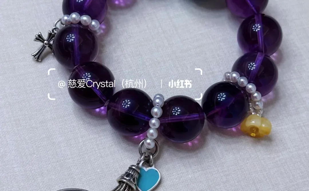 女朋友说搭配皮草很绝