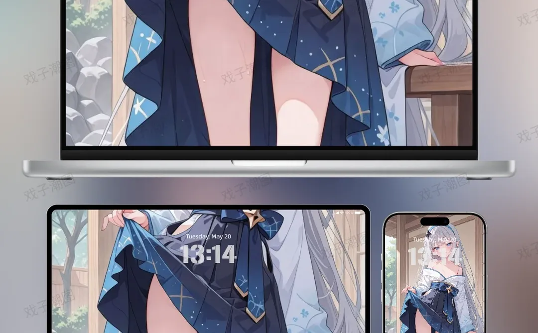 🔥救命她好看啊啊啊啊啊啊啊啊