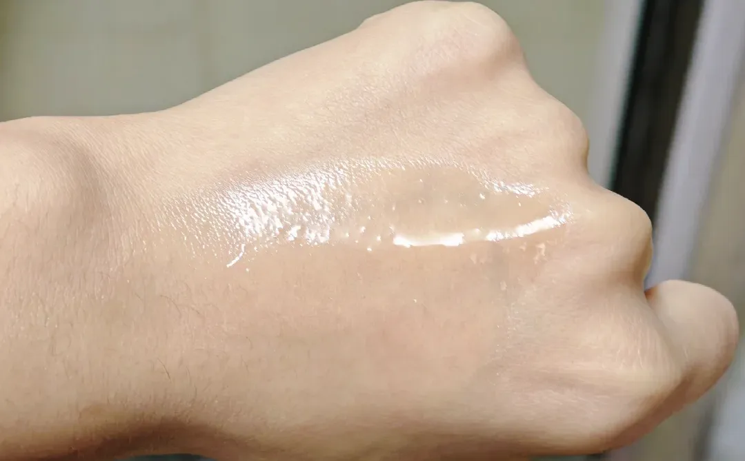 所有干皮女大给我冲！