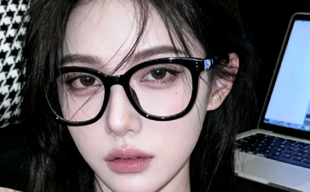 天气好不好，一直幸福好不好