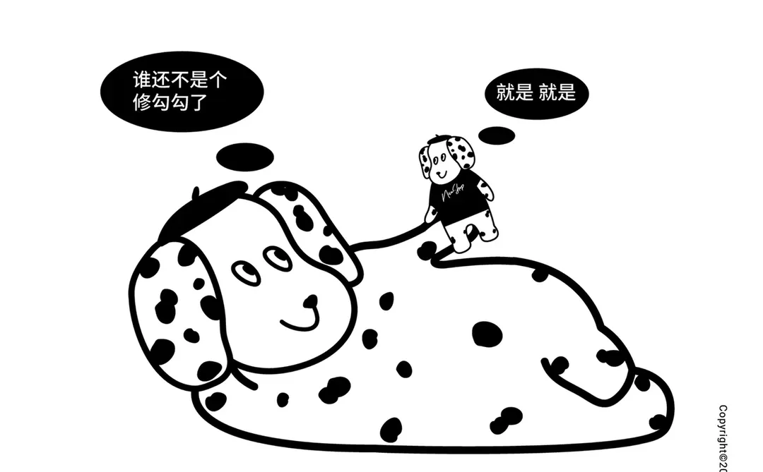 🐶今天是国际小狗日🎉🎉🎉