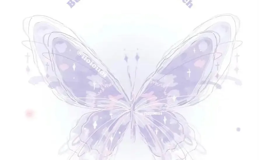 WeChat｜好喜欢我的壁纸！！！