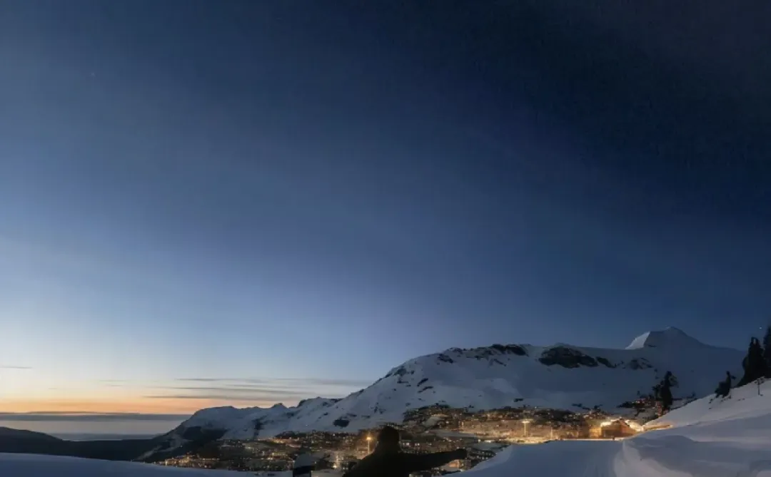 iOS26·高级小众壁纸