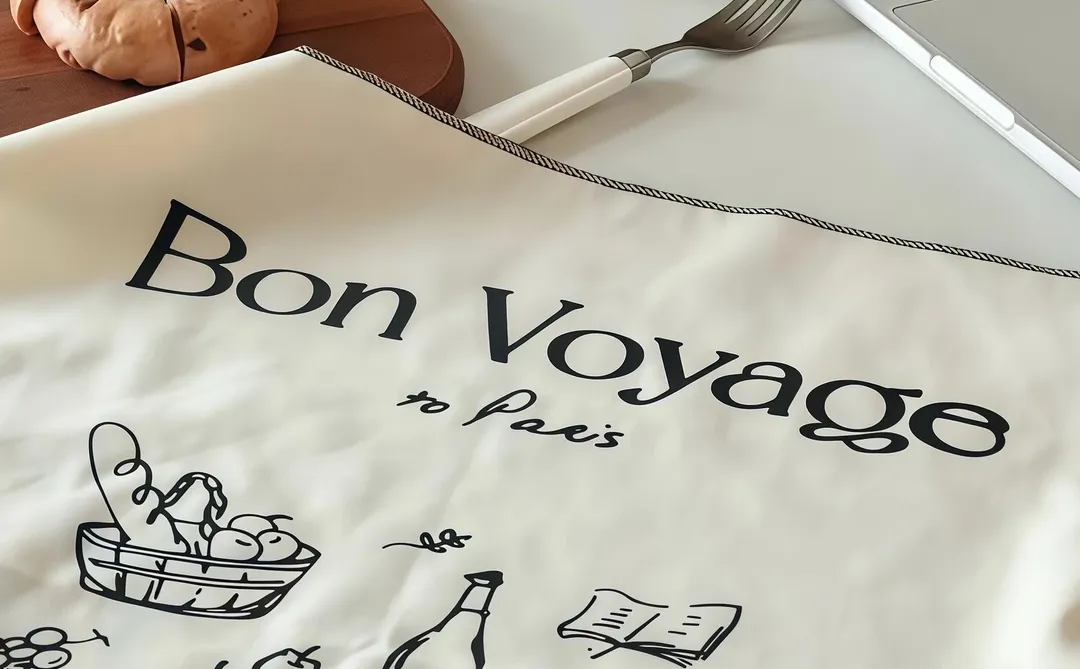 奶呼呼的壁纸好可爱😍