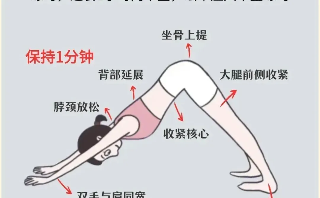 为了让男人更爱妳，更粘连妳----加油仙女们