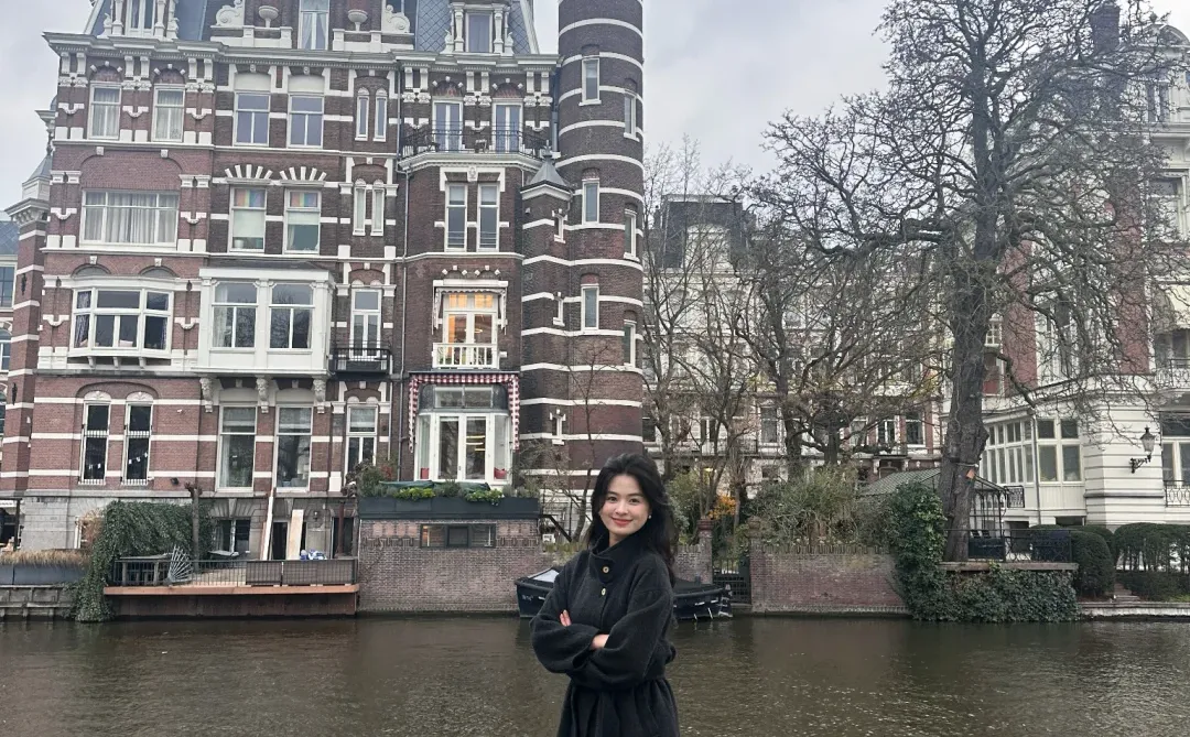 又到了方圆脸展示美貌的季节