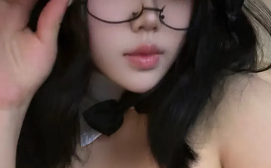 我保证我是天使只是偶尔有点坏4！