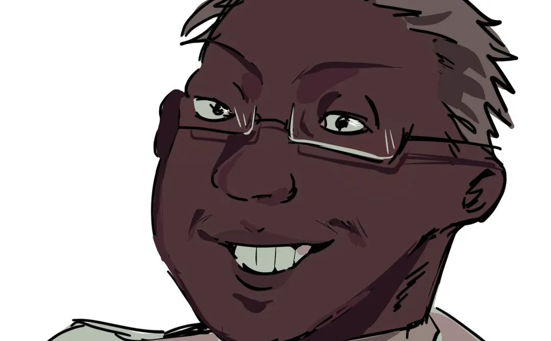 “女性”本不该被定义