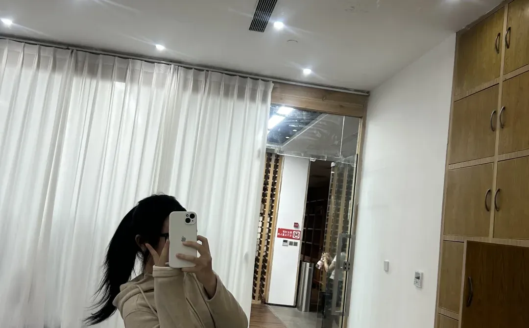 开封淡季学游泳