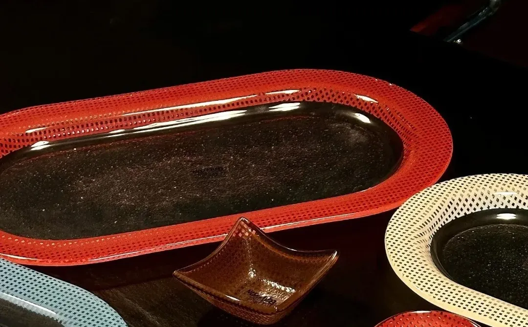 ₊⁺♡̶₊⁺ 𝟏𝟐/𝟏𝟏壁纸分享