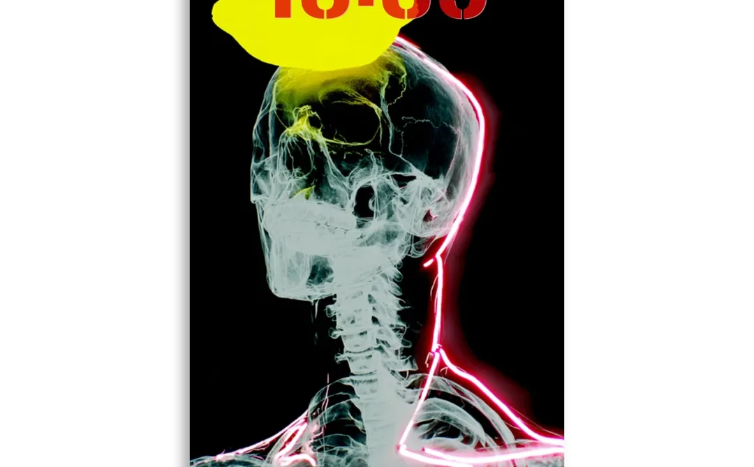 102 ｜iOS26壁纸｜绝了这壁纸！