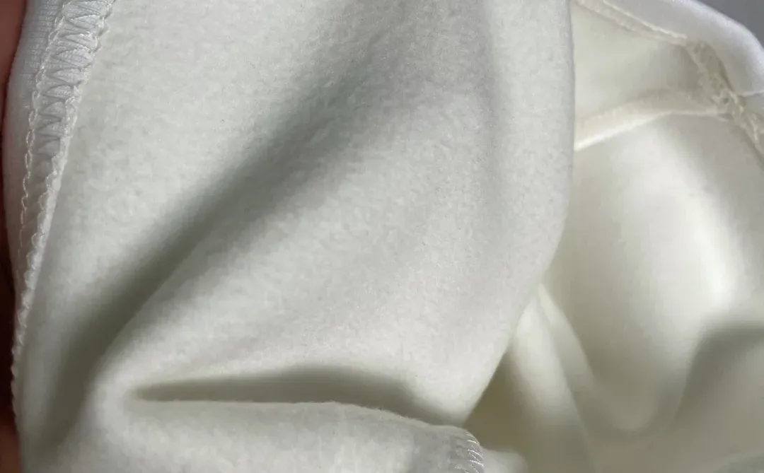 ACS韩版新款纯色高腰抽绳显瘦百搭休闲裤女