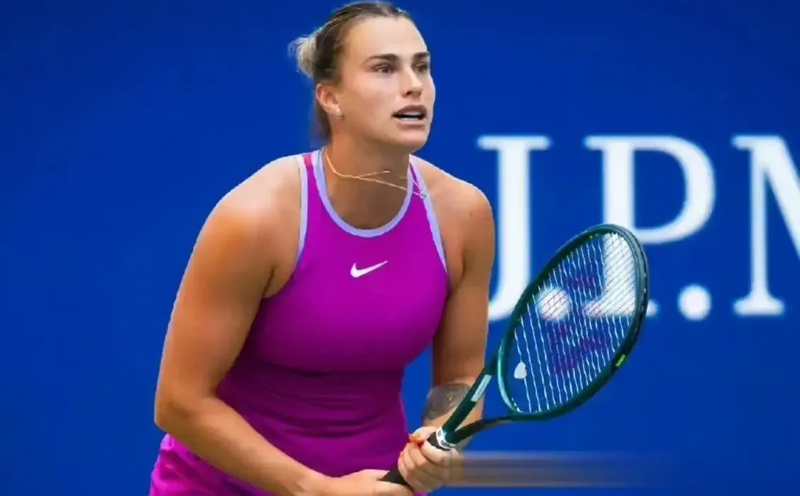 郑钦文入选全球女选手收入榜前5💰