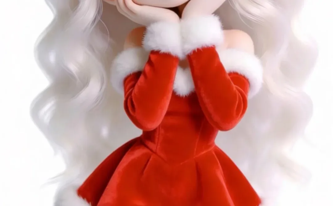 这张壁纸真的好喜欢啊！！！